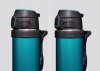 Kubek termiczny Zojirushi SM-QAF48-AK 480 ml niebieski